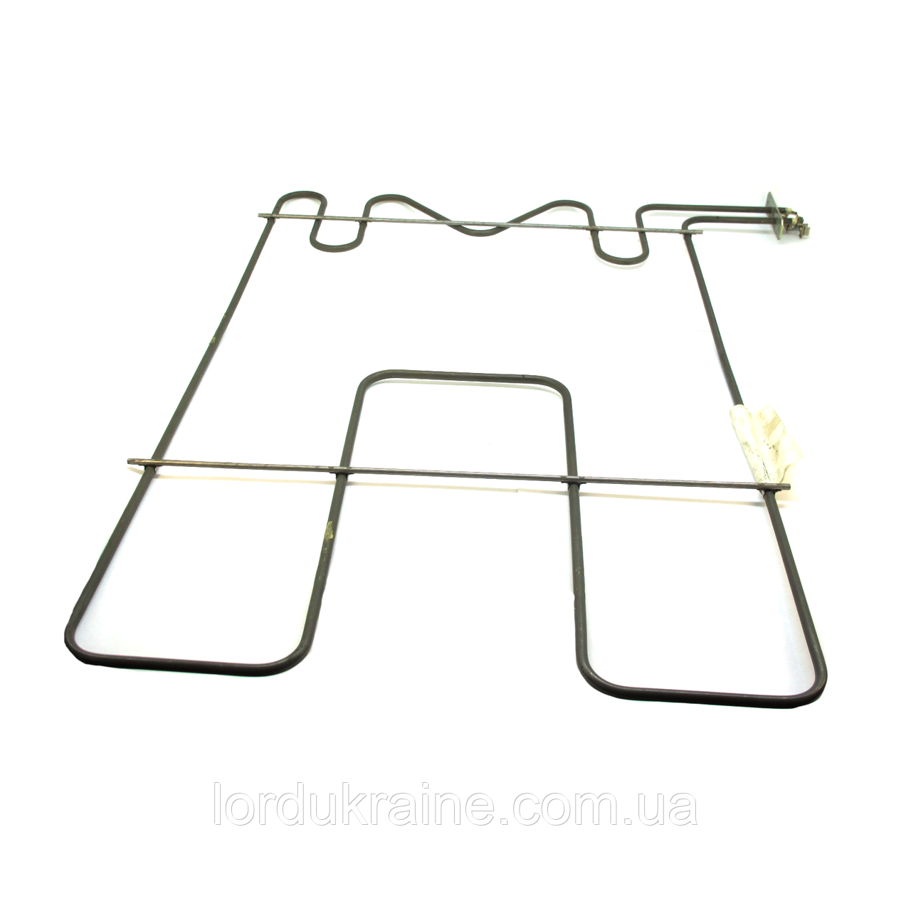 ТЕН 72152 для печей 900-й серії ES/ESK/ESC/KS/KSP, фото 1