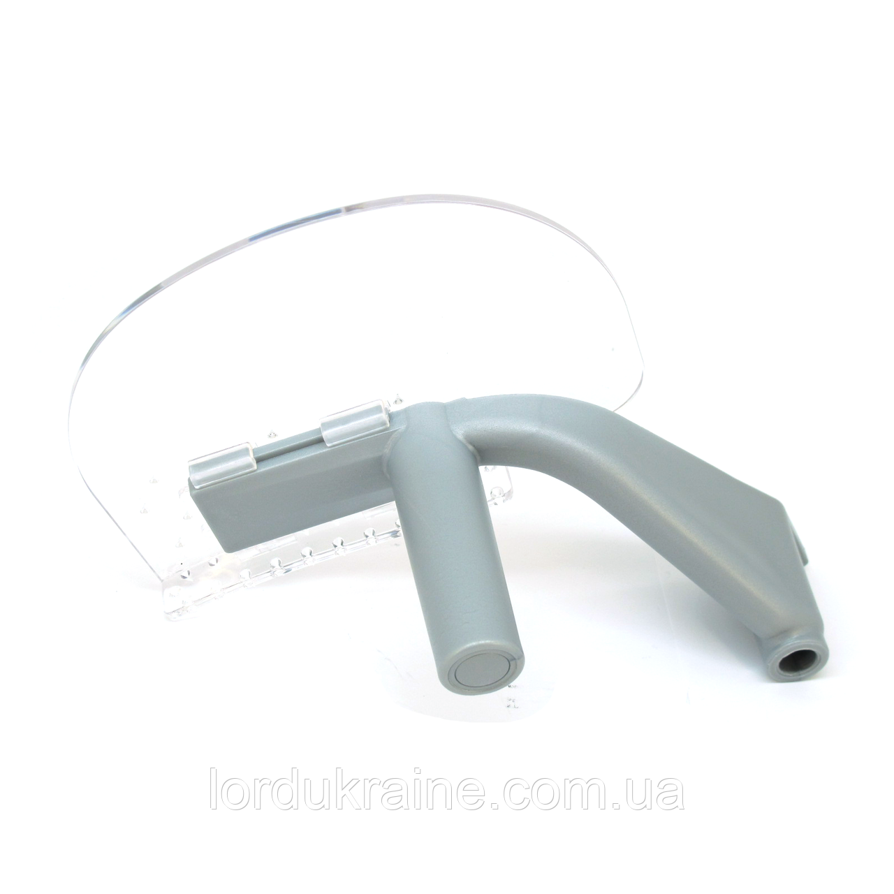 Тримач 9203 продукту для слайсера 275 RGV, фото 1