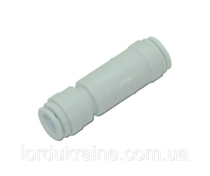 Зворотний клапан KEL1180A для печі Unox XVC, фото 1