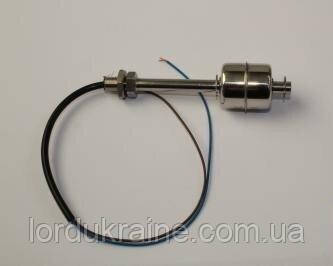 Датчик (рівень води) для Softcooker Y09/WI-FOOD Sirman, фото 1