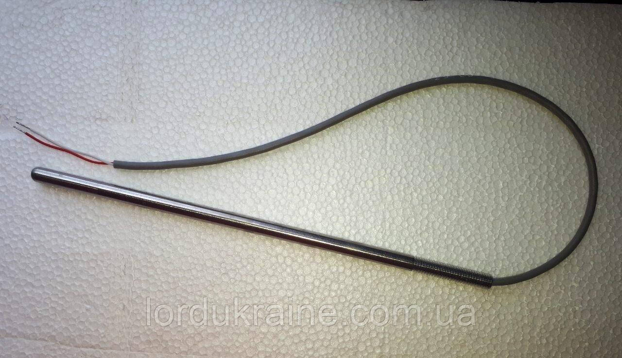 Термостат зонд для Softcooker Y09/WI-FOOD Sirman, фото 1