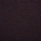 Остін 78, фото 2