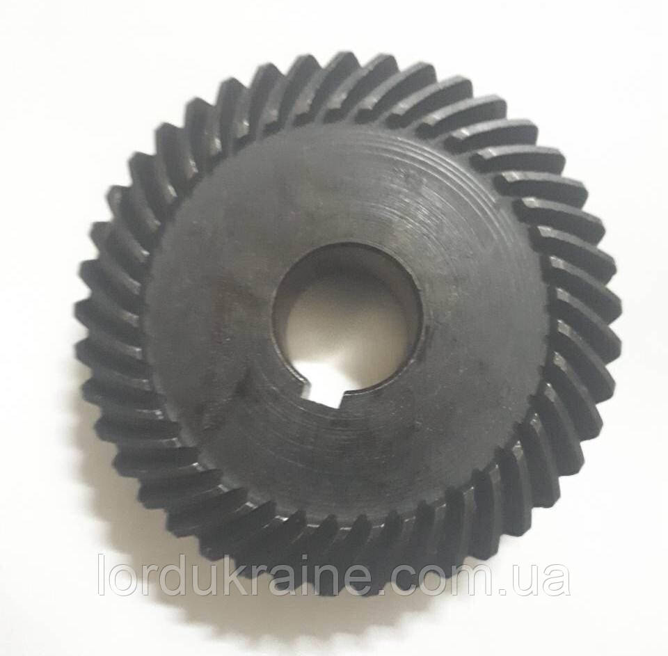 Шестерня для планетарного міксера Minneapolis Plutone Lt7 Sirman, фото 1