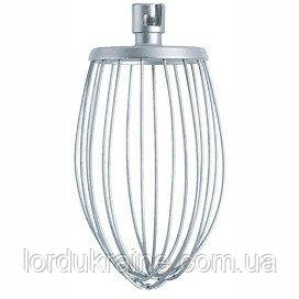 Вінчик для планетарного міксера Plutone Lt20 Sirman, фото 1