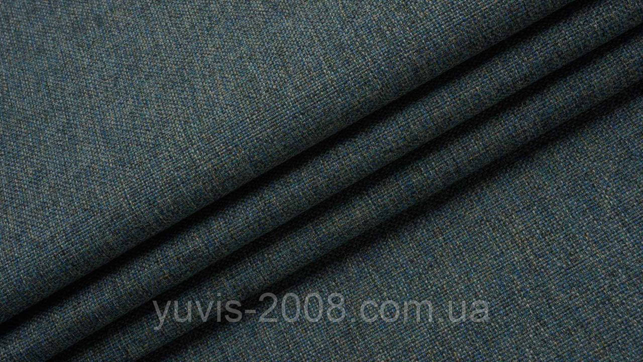 Остін 37, фото 1