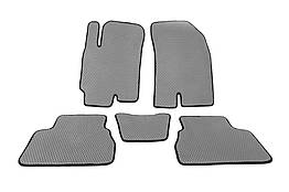 Килимки EVA для Chevrolet Epica (2006-2014) Digital Designs