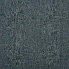 Остін 37, фото 2