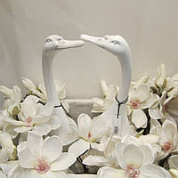 Фігурка качки Jolipa (ціна за 1ult1)