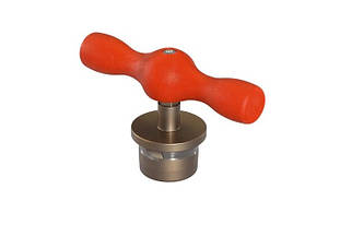 Калібратор Uponor MLC 40