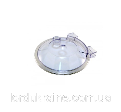 Кришка для куттера C4VV / C6VV Sirman (Сірман), фото 1