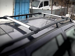 Nissan Murano 2008-2014 рр.