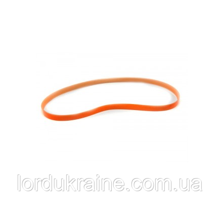 Приводний ремінь для куттера C4VV / C6VV Sirman (Сірман), фото 1