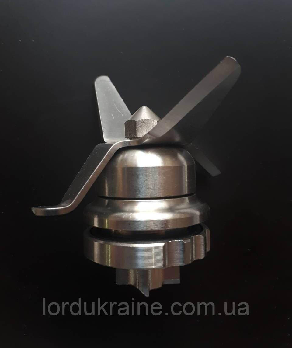 Ремкомплект склянки для блендера (з 2014 року) DRAGONE Sirman (Сірман), фото 1