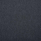 Остін 98, фото 2