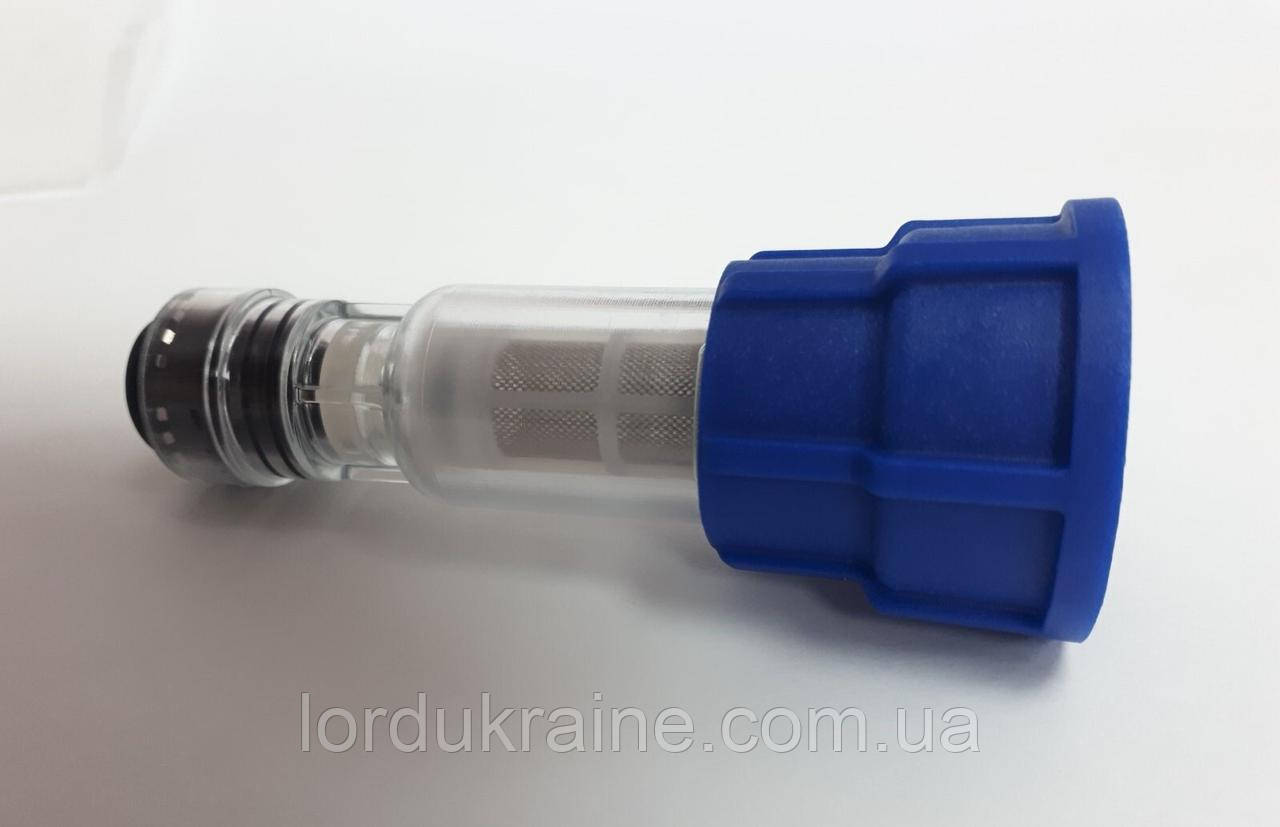 Водяний фільтр KVL1145A для пічок Unox, фото 1