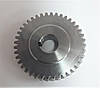 Шестерня MF2107 для м'ясорубки TC12 / 22 Е Sirman (Сірман), фото 2