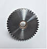 Шестерня MF2106 для м'ясорубки TC12 / 22 Е Sirman (Сірман), фото 3