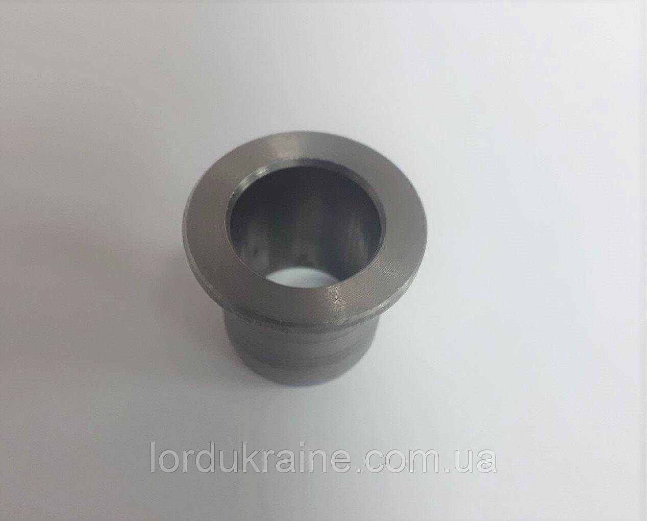 Втулка для планетарного міксера Plutone Lt7 Sirman, фото 1