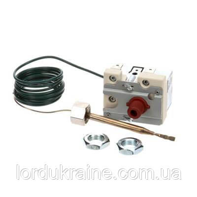 Аварійний термостат 40.01.482S для печі Rational CombiMaster, фото 1