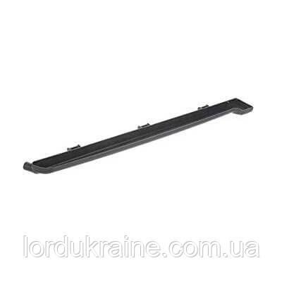 Лоток для конденсату 50.00.286 печей Rational CombiMaster/SelfCooking Center, фото 1