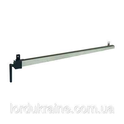 Краплезбірник 24.01.800 для печей Rational CombiMaster/SelfCooking Center, фото 1