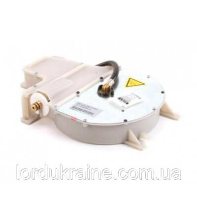 Котушка 50.00.799Р душа для печей Rational VarioCooking Center 112, фото 1