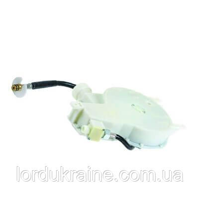 Котушка 50.00.176Р душа для печей Rational CombiMaster 201/SelfCooking Center 201, фото 1