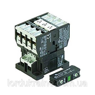 Контактор 40.03.684S для пічок Rational CombiMaster 61/CombiMasterPlus 61/SCC 61, фото 1