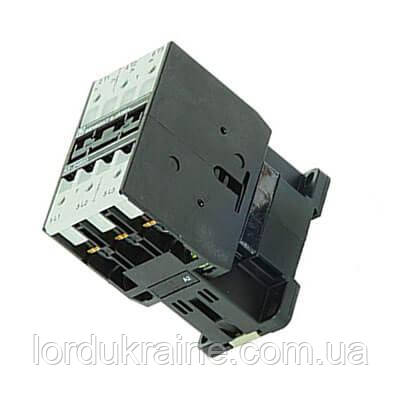 Контактор 40.03.685S для пічок Rational CombiMaster 101/CombiMasterPlus 101/SCC101, фото 1