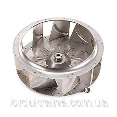 Крильчатка вентилятора 22.00.188S для печей CombiMaster/SelfCooking Center Rational, фото 1
