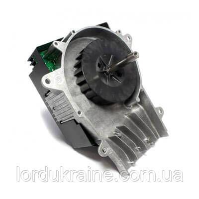 Двигун 40.00.274Р для печей Rational CombiMaster/SelfCooking Center, фото 1