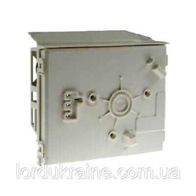 Блок управління двигуном 87.01.376 для печей Rational SelfCooking Center XS, фото 1
