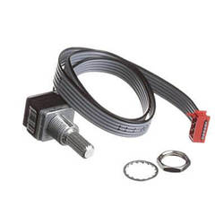 Генератор імпульсів 40.00.404 для печей Rational SelfCooking Center 61/101/201