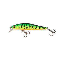 Воблер Strike Pro Jumper 70SP 5.0г GC01S