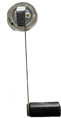 Датчик указателя уровня топлива ГАЗ-53 - купить недорого на Prom.ua ...