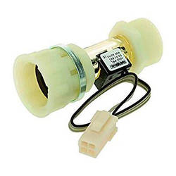 Датчик рівня накипу 50.01.640S для печей  Rational SelfCooking Center XS