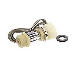 Датчик рівня накипу 87.01.272 для печей Rational SelfCooking Center 61/101/201