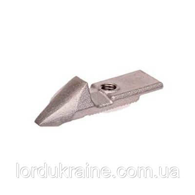 Засувка для дверей 24.02.959 для печі Rational SelfCooking Center XS, фото 1