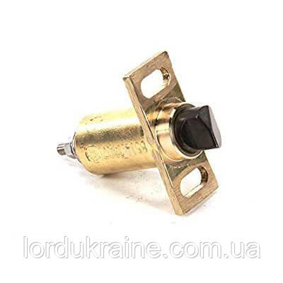 Засувка для дверей 8514.1307 для печі Rational SelfCooking Center 201, фото 1