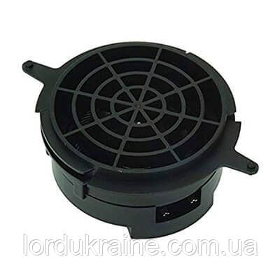 Динамік в зборі 40.03.928 для печей Rational Selfcooking Center XS, фото 1