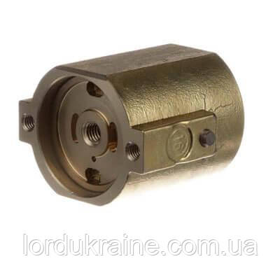 Замок дверей 8474.1410 для печей Rational SelfCooking Center 201, фото 1