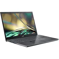 Ноутбук ACER Aspire 5 A515-57-53QL, Intel Core i5-1235U до 4.4GHz, 15.6" Full HD, 16GB, SSD 512GB, Intel Iris