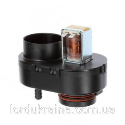 Клапан контролю вологості 22.00.725 для печей Rational CombiMaster Plus 61/101/201, фото 1