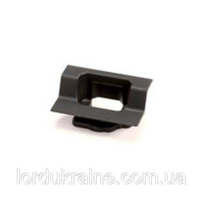 Кришка замка 24.03.184 для печей Rational SelfCooking Center XS, фото 1