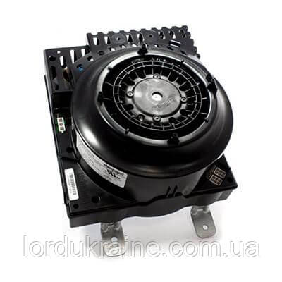 Двигун 40.03.378Р для печей Rational CombiMaster Plus/SelfCooking Center, фото 1