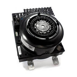 Двигун 40.03.378Р для печей Rational CombiMaster Plus/SelfCooking Center