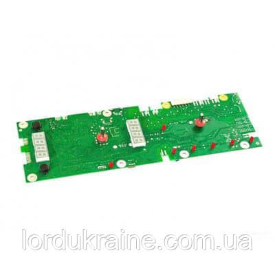 Плата управління 42.00.047Р для печей Rational CombiMaster 61/101/201, фото 1