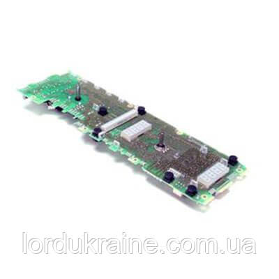 Плата управління 42.00.090Р для печей Rational CombiMaster Plus 61/101/201, фото 1