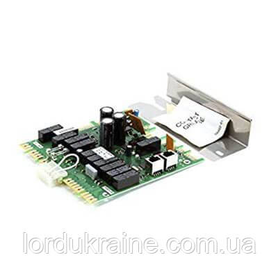 Плата управління сигналами 42.00.064Р для печей Rational SelfCooking Center 201, фото 1