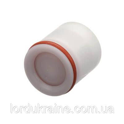 Прямоточний клапан 50.00.078 для печей Rational CombiMaster/CombiMaster Plus/SelfCooking Center, фото 1